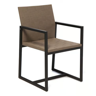prodotti-103719-rel3d15981cc52f4a50823b6cf60e1b8d1e.jpg